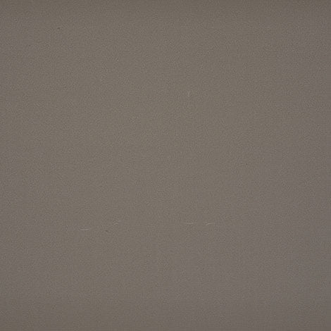 Dickson Taupe 7559 North American Collection 47-Inch Awning / Shade Fabric