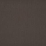 Dickson Thatch U235 North American Collection 47-Inch Awning / Shade Fabric