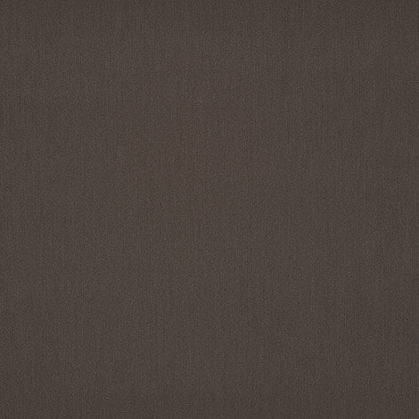 Dickson Thatch U235 North American Collection 47-Inch Awning / Shade Fabric