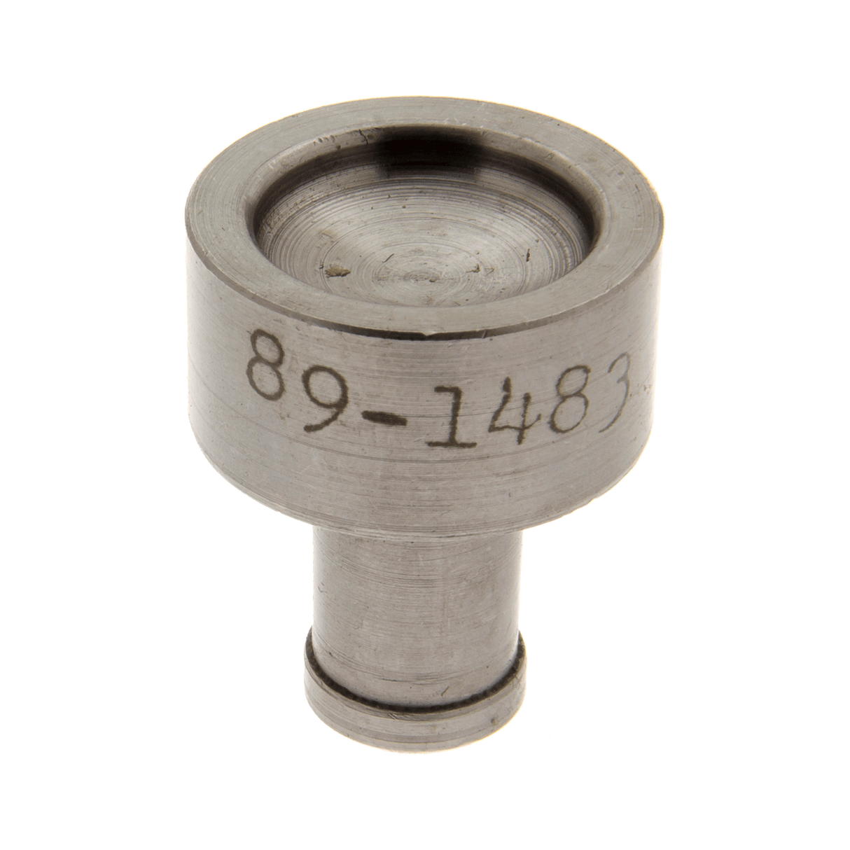 DOT Baby Durable Cap Setting Die 89-1483