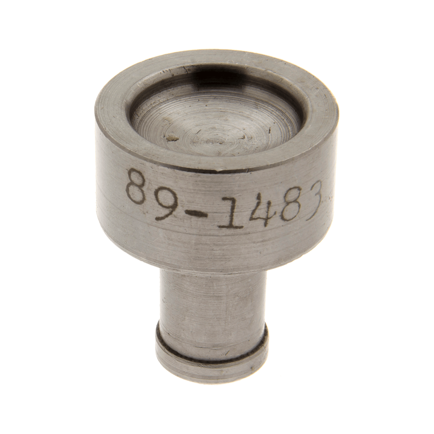DOT Baby Durable Cap Setting Die 89-1483