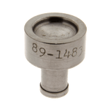 DOT Baby Durable Cap Setting Die 89-1483