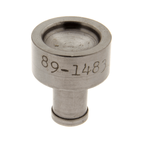 DOT Baby Durable Cap Setting Die 89-1483