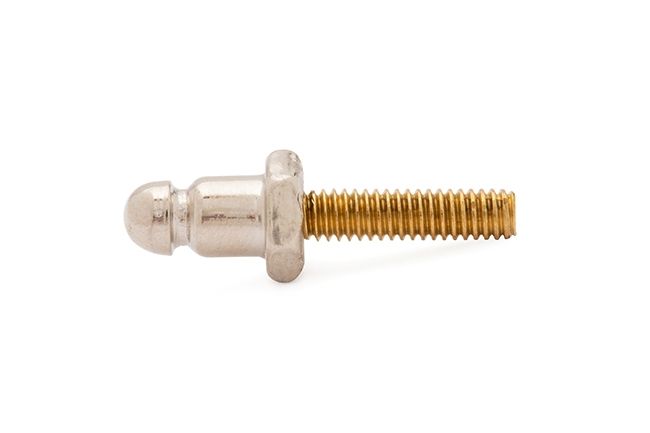 DOT Baby Durable Cap Setting Die 89-1483