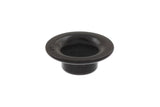 DOT Baby Durable Post 94-BS-12402--1C Government Black Brass 3/16 inch 100 pack