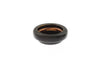 DOT Baby Durable Socket 94-XX-12206--1C Government Black Brass .297 inch 100 pack