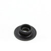 DOT Baby Durable Stud 94-BS-12303--1C Government Black Brass .489 inch 100 pack