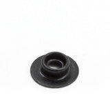 DOT Baby Durable Stud 94-BS-12303--1C Government Black Brass .489 inch 100 pack