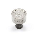 DOT Die #1407 for DOT Durable BS-10412 Eyelet