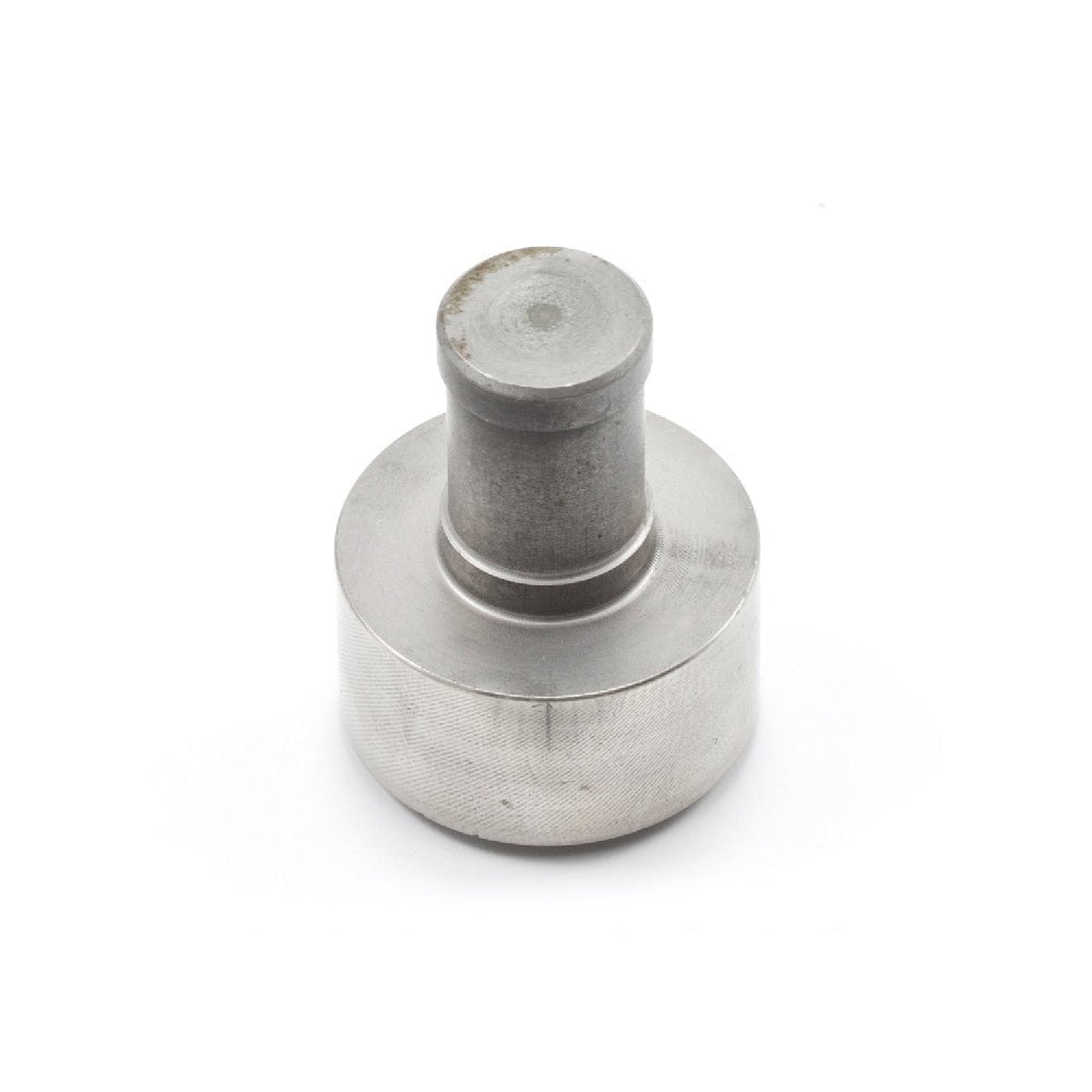 DOT Die #1407 for DOT Durable BS-10412 Eyelet