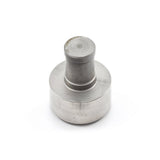 DOT Die #1407 for DOT Durable BS-10412 Eyelet