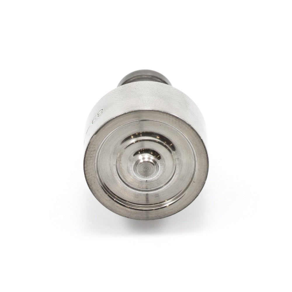 DOT Die #1407 for DOT Durable BS-10412 Eyelet