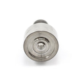 DOT Die #1407 for DOT Durable BS-10412 Eyelet