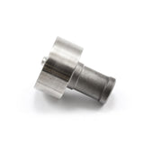 DOT Die #1407 for DOT Durable BS-10412 Eyelet