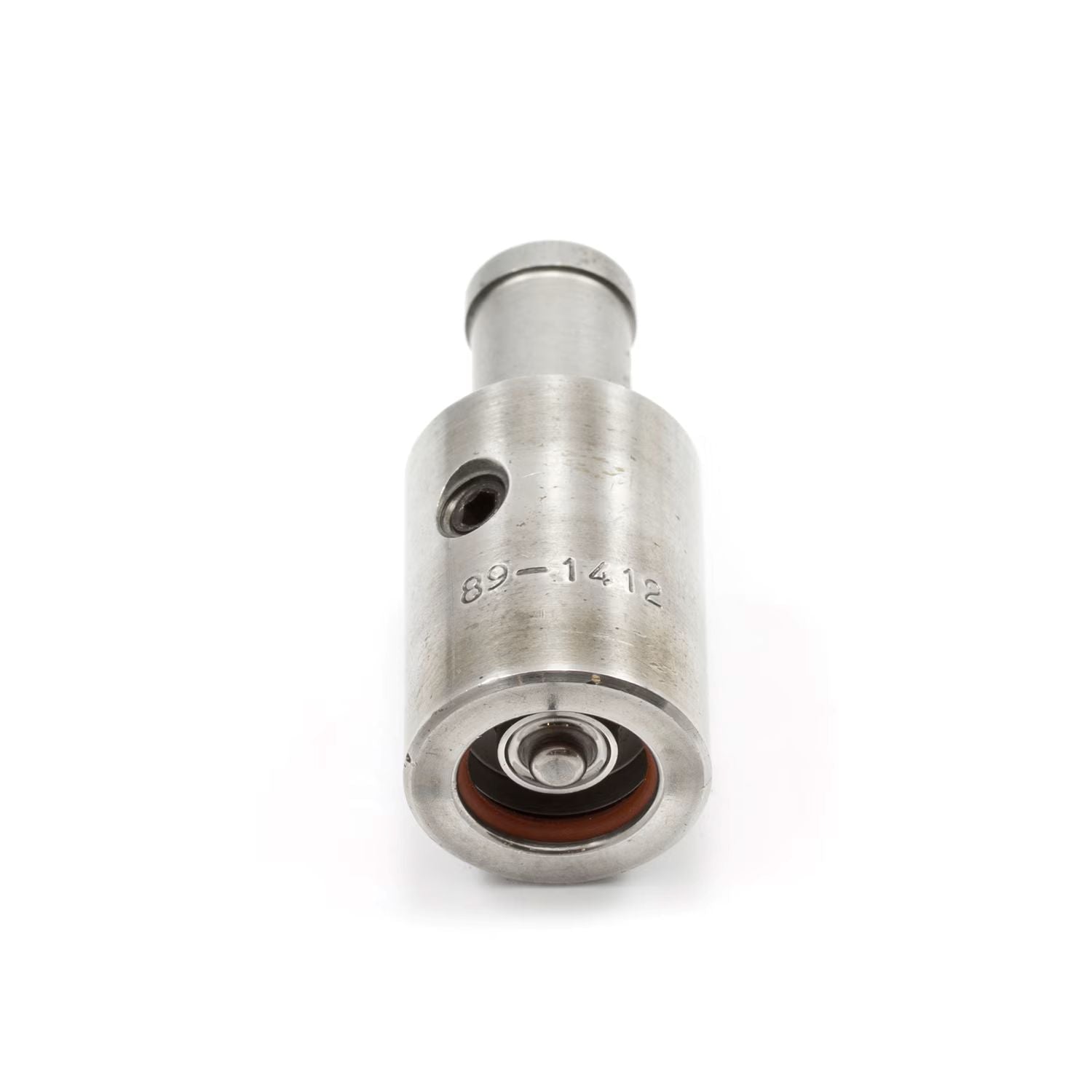 DOT Die #1412 For DOT Durable BS-10370 Stud