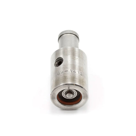 DOT Die #1412 For DOT Durable BS-10370 Stud
