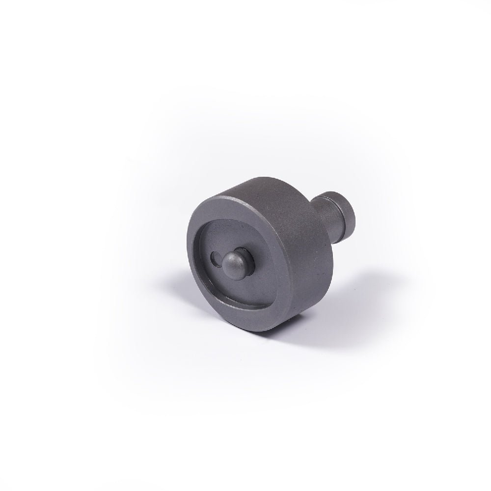 DOT Die #1454 for Lift-the-DOT 16205 Socket