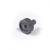 DOT Die #1454 for Lift-the-DOT 16205 Socket