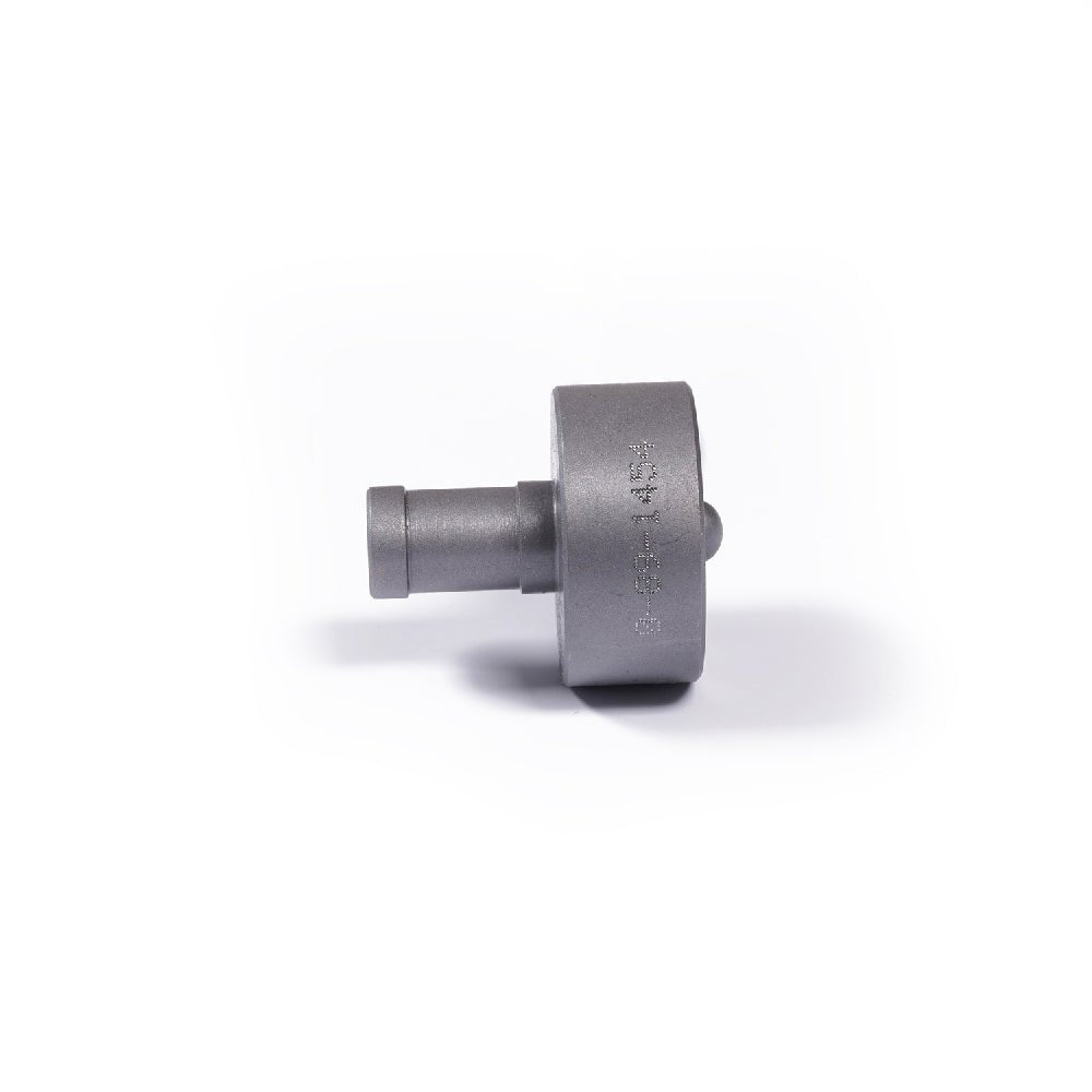 DOT Die #1454 for Lift-the-DOT 16205 Socket