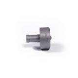 DOT Die #1454 for Lift-the-DOT 16205 Socket