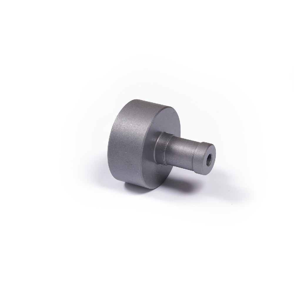 DOT Die #1454 for Lift-the-DOT 16205 Socket