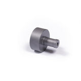 DOT Die #1454 for Lift-the-DOT 16205 Socket