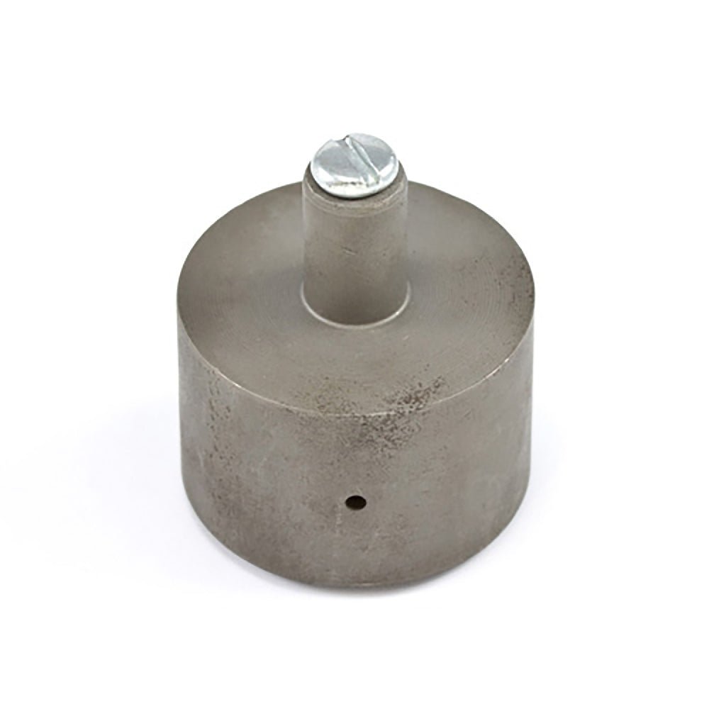 DOT Die #1455 for Lift-the-DOT 16506 Back Plate