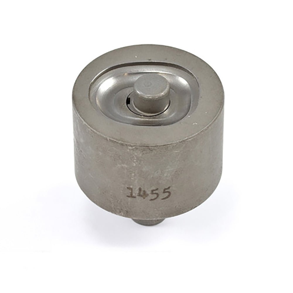 DOT Die #1455 for Lift-the-DOT 16506 Back Plate