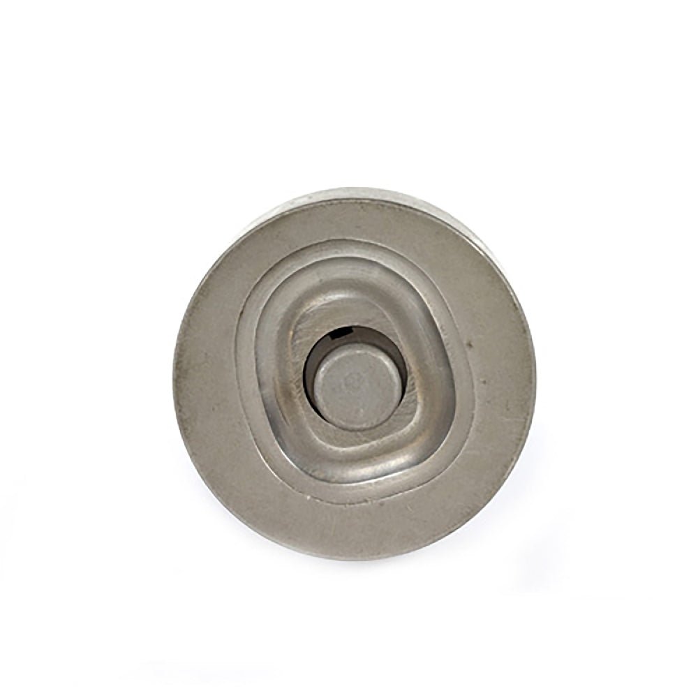 DOT Die #1455 for Lift-the-DOT 16506 Back Plate