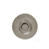 DOT Die #1455 for Lift-the-DOT 16506 Back Plate