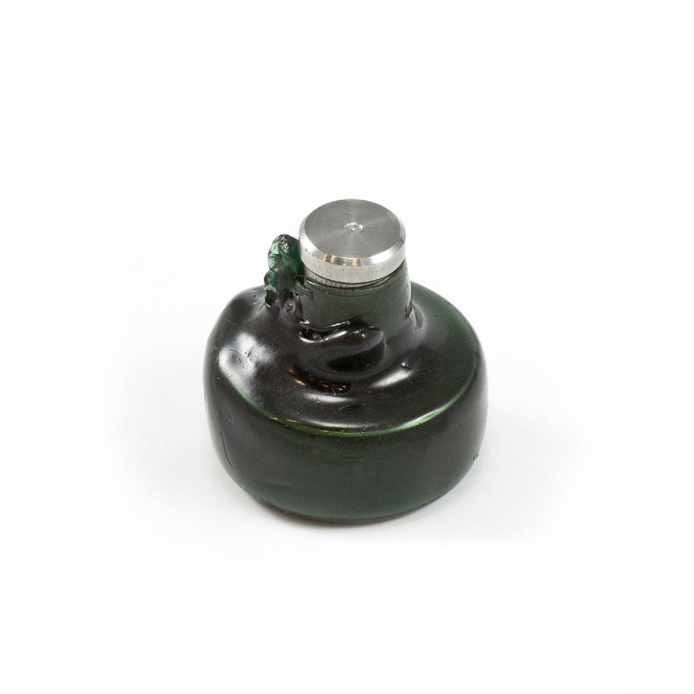 DOT Die #1457 for Lift-the-DOT 16509 Washer