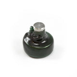 DOT Die #1457 for Lift-the-DOT 16509 Washer