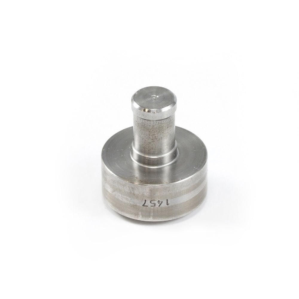 DOT Die #1457 for Lift-the-DOT 16509 Washer