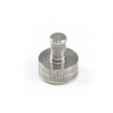 DOT Die #1457 for Lift-the-DOT 16509 Washer