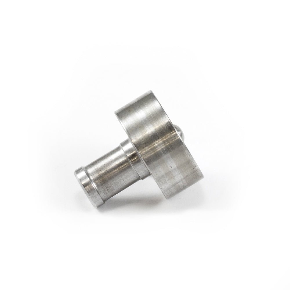 DOT Die #1457 for Lift-the-DOT 16509 Washer