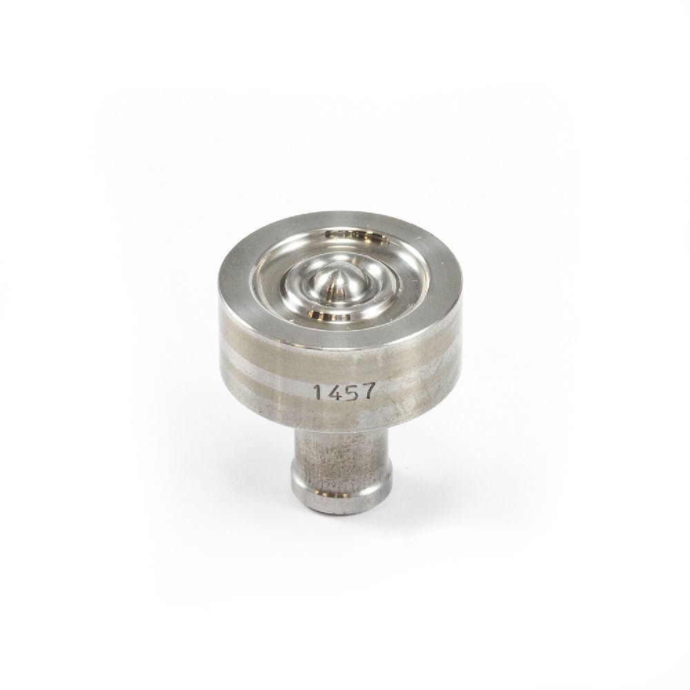 DOT Die #1457 for Lift-the-DOT 16509 Washer