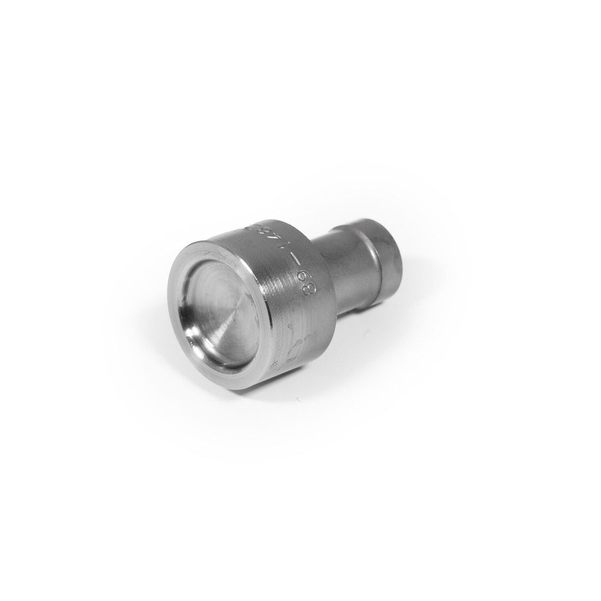 DOT Die #1482 for Baby Durable 12105 Cap
