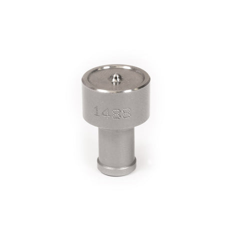 DOT Die #1488 for Baby Durable 12404 / 12405 / 12407 Posts