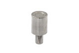 DOT Die #8042 for Lift-the-DOT&reg; BS-16501 Washer