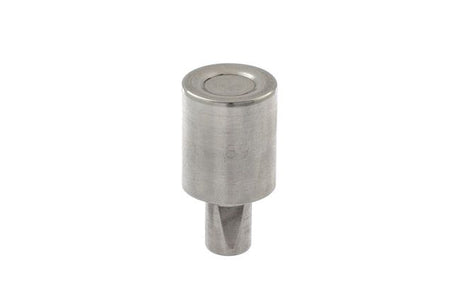 DOT Die #8042 for Lift-the-DOT&reg; BS-16501 Washer