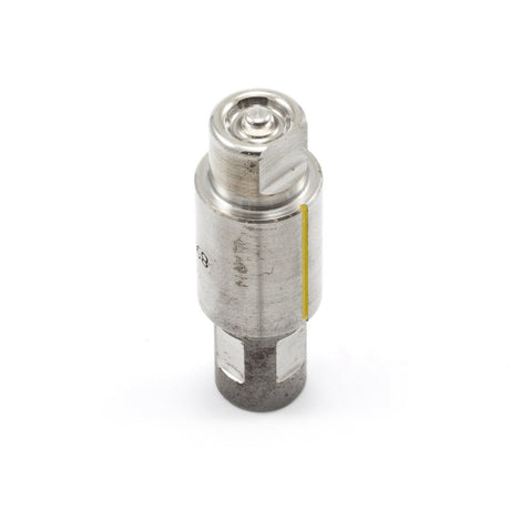 DOT Die #8059 for Pull-The-DOT XX-18201 Socket