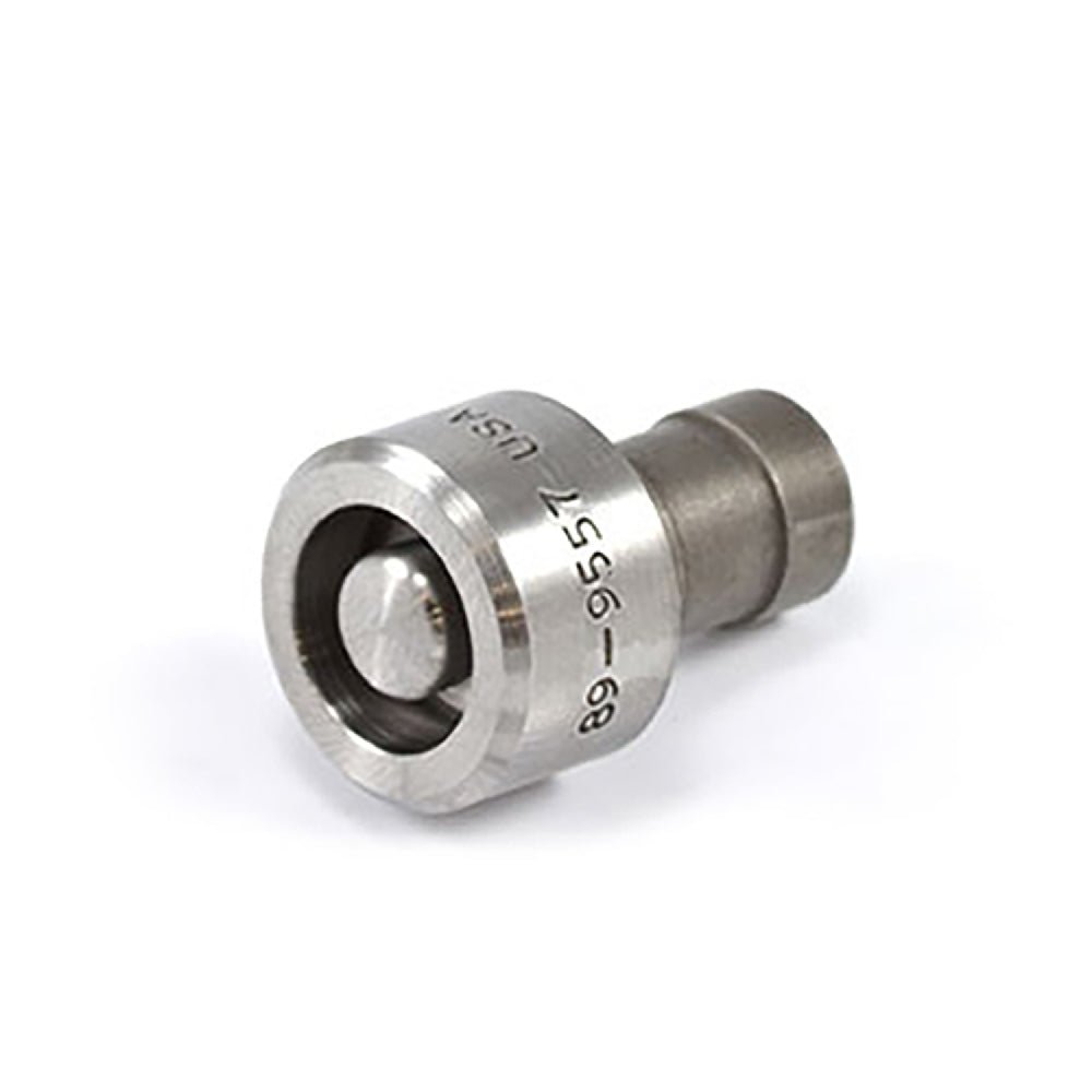 DOT Die #9557 for DOT Durable XB-10342 Stud
