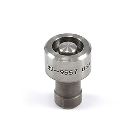 DOT Die #9557 for DOT Durable XB-10342 Stud