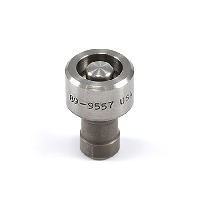 DOT Die #9557 for DOT Durable XB-10342 Stud