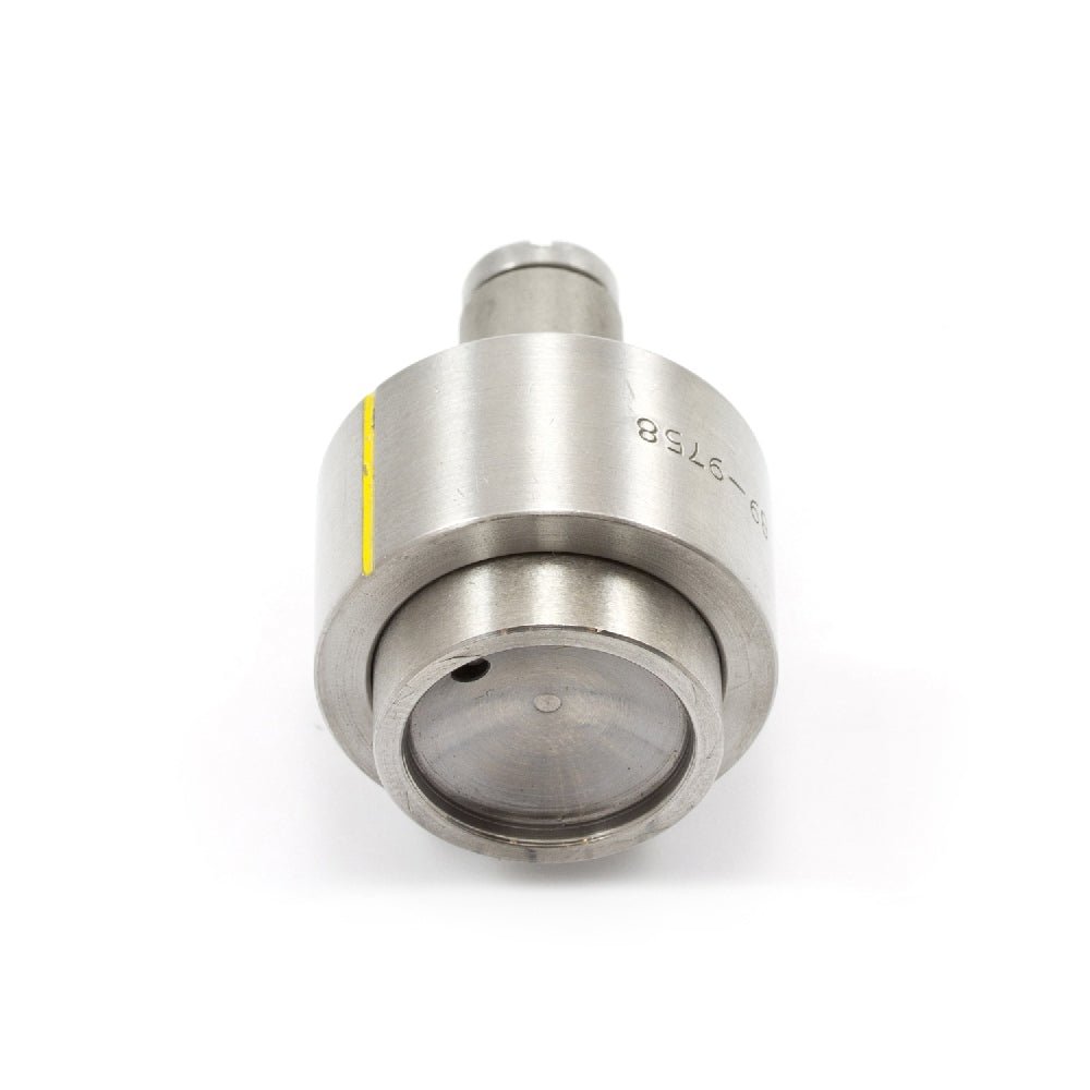 DOT Die #9758 for Pull-The-DOT XE-18100 Cap
