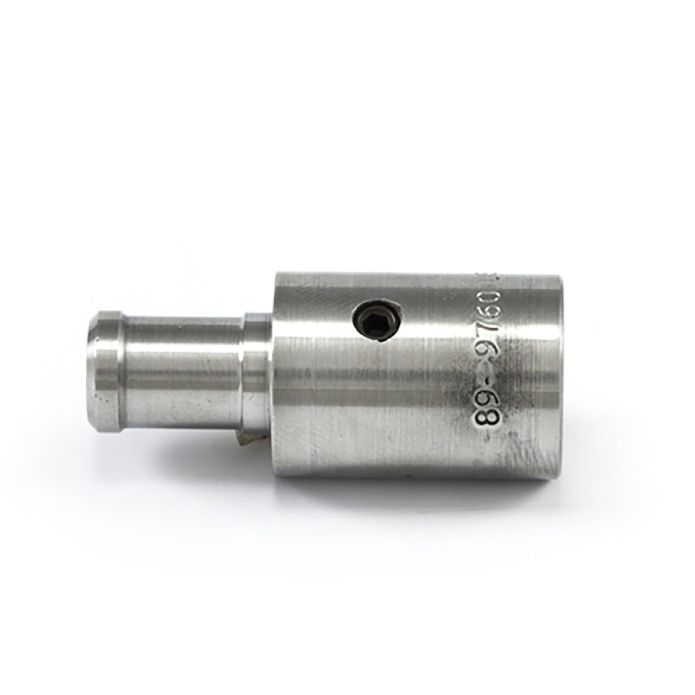 DOT Die #9760 for Pull-The-DOT BS-18303 Stud