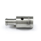 DOT Die #9760 for Pull-The-DOT BS-18303 Stud