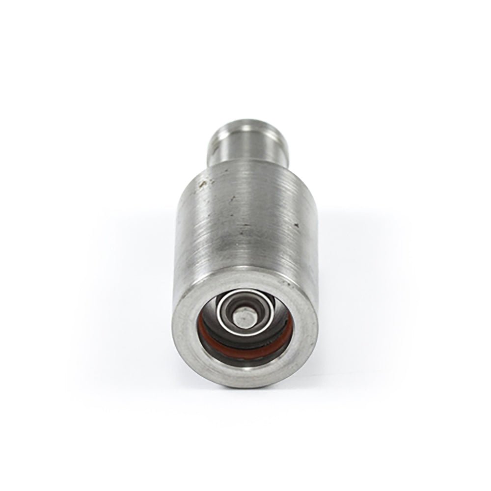 DOT Die #9760 for Pull-The-DOT BS-18303 Stud