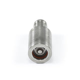 DOT Die #9760 for Pull-The-DOT BS-18303 Stud
