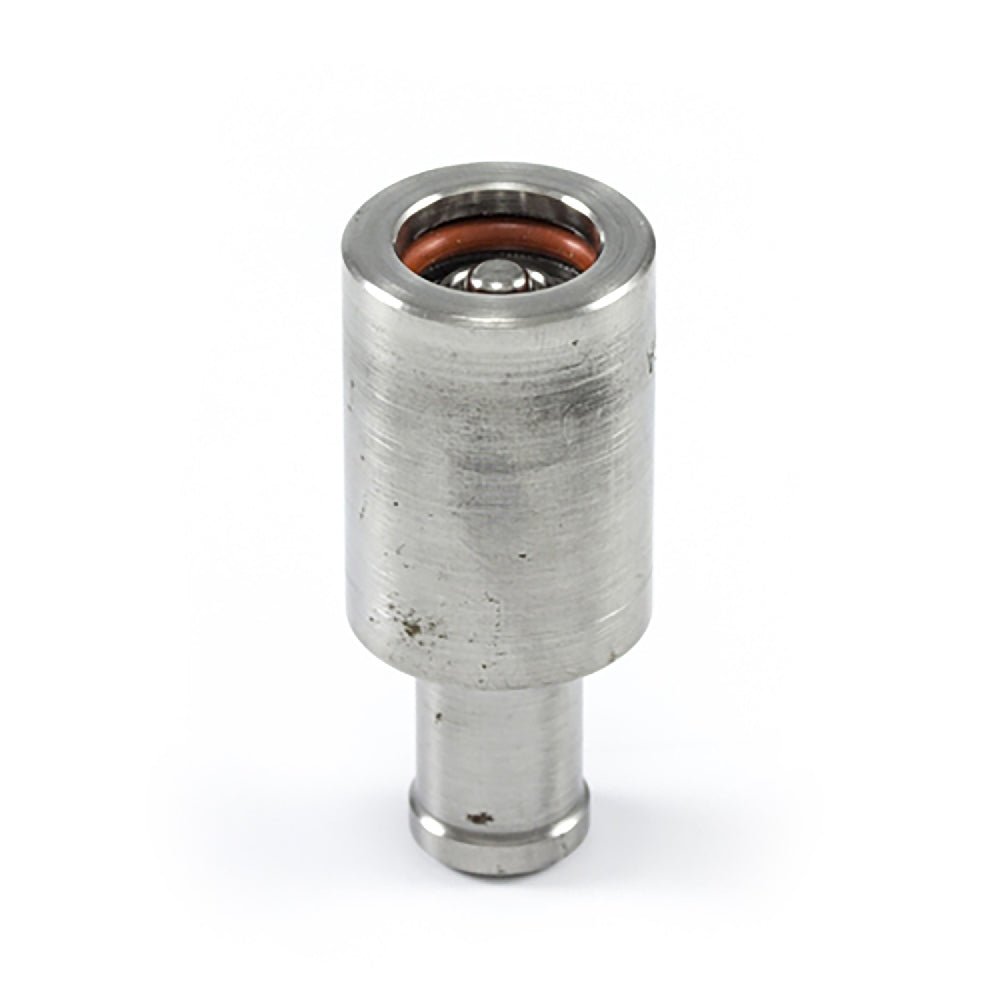 DOT Die #9760 for Pull-The-DOT BS-18303 Stud